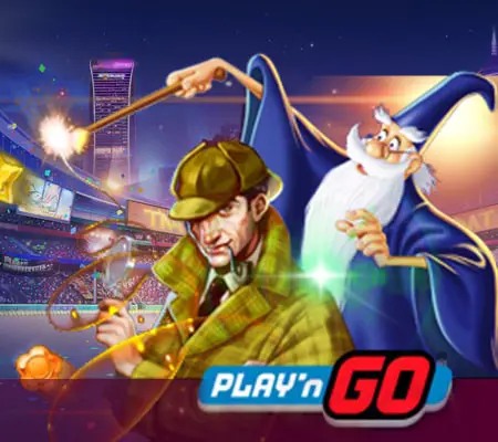 play n' go-slot-game-casino